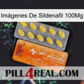 Imágenes De Sildenafil 100Mg new05